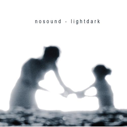Nosound Lightdark (2LP)